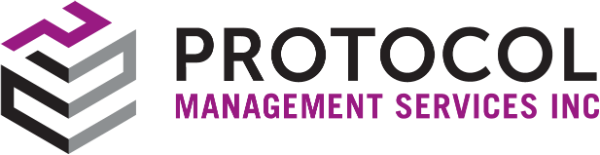 Protocol Management Services Inc.